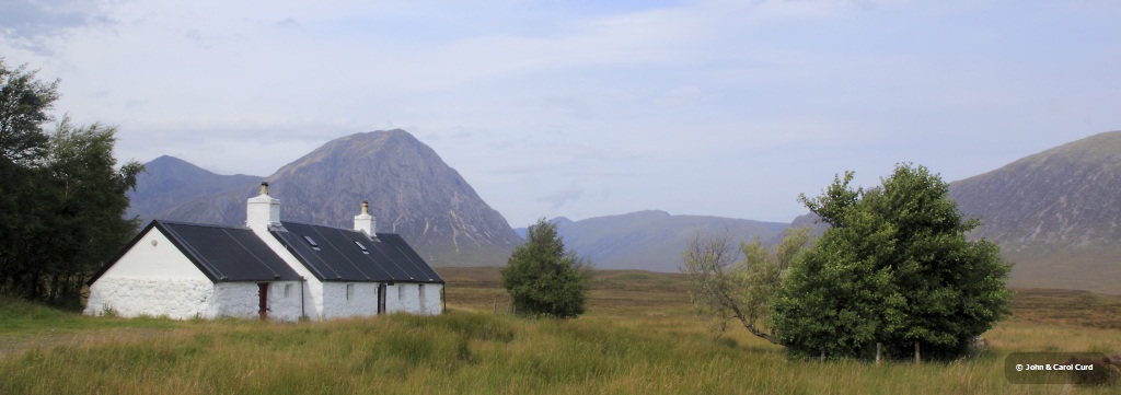 _MG_3111 Blackrock Cottage.JPG